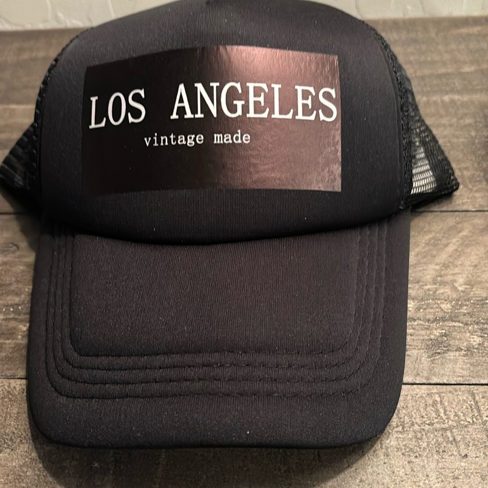 Hat